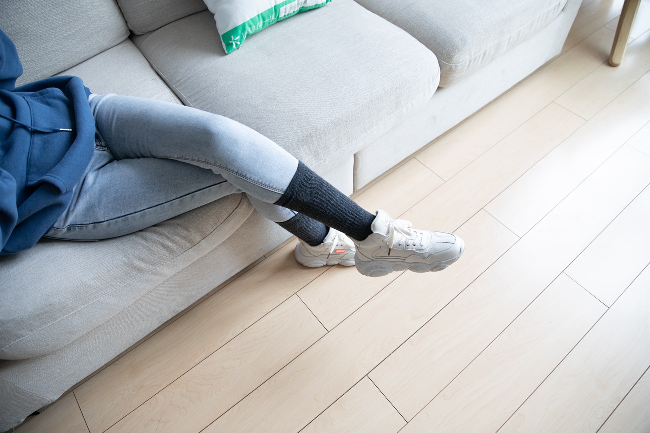 图片[154]-勿恋传媒 NO.098 米莱 [177P] – 速更版-美库