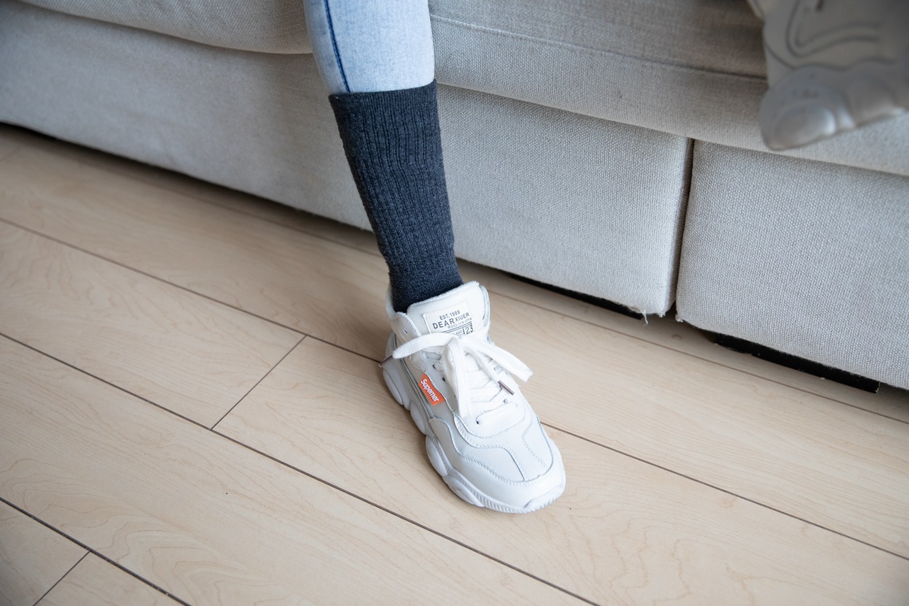 图片[155]-勿恋传媒 NO.098 米莱 [177P] – 速更版-美库