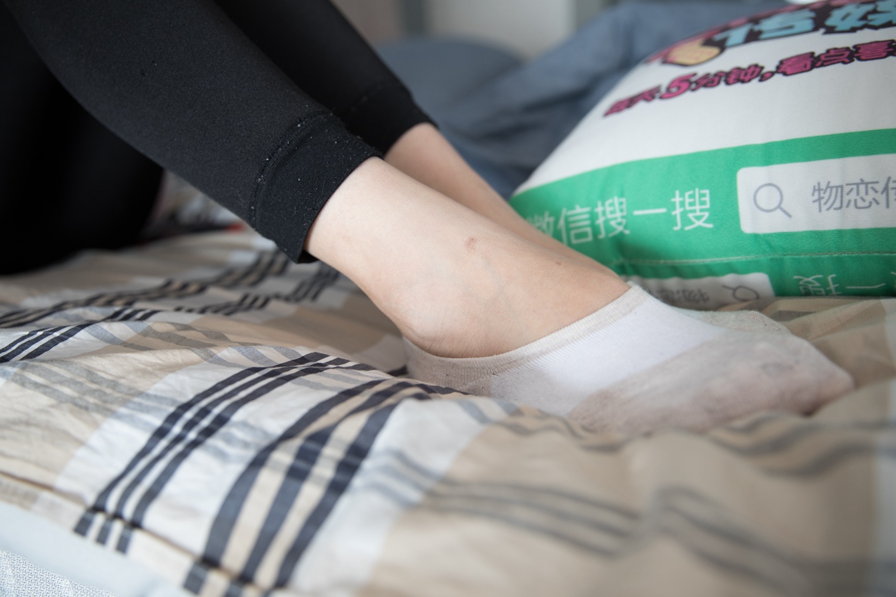 图片[87]-勿恋传媒 No.101 苏镶-气质女神的过膝长靴 [188P] – 速更版-美库