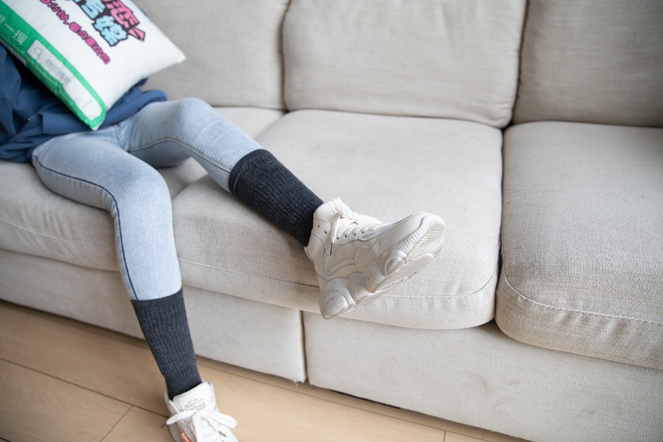 图片[157]-勿恋传媒 NO.098 米莱 [177P] – 速更版-美库