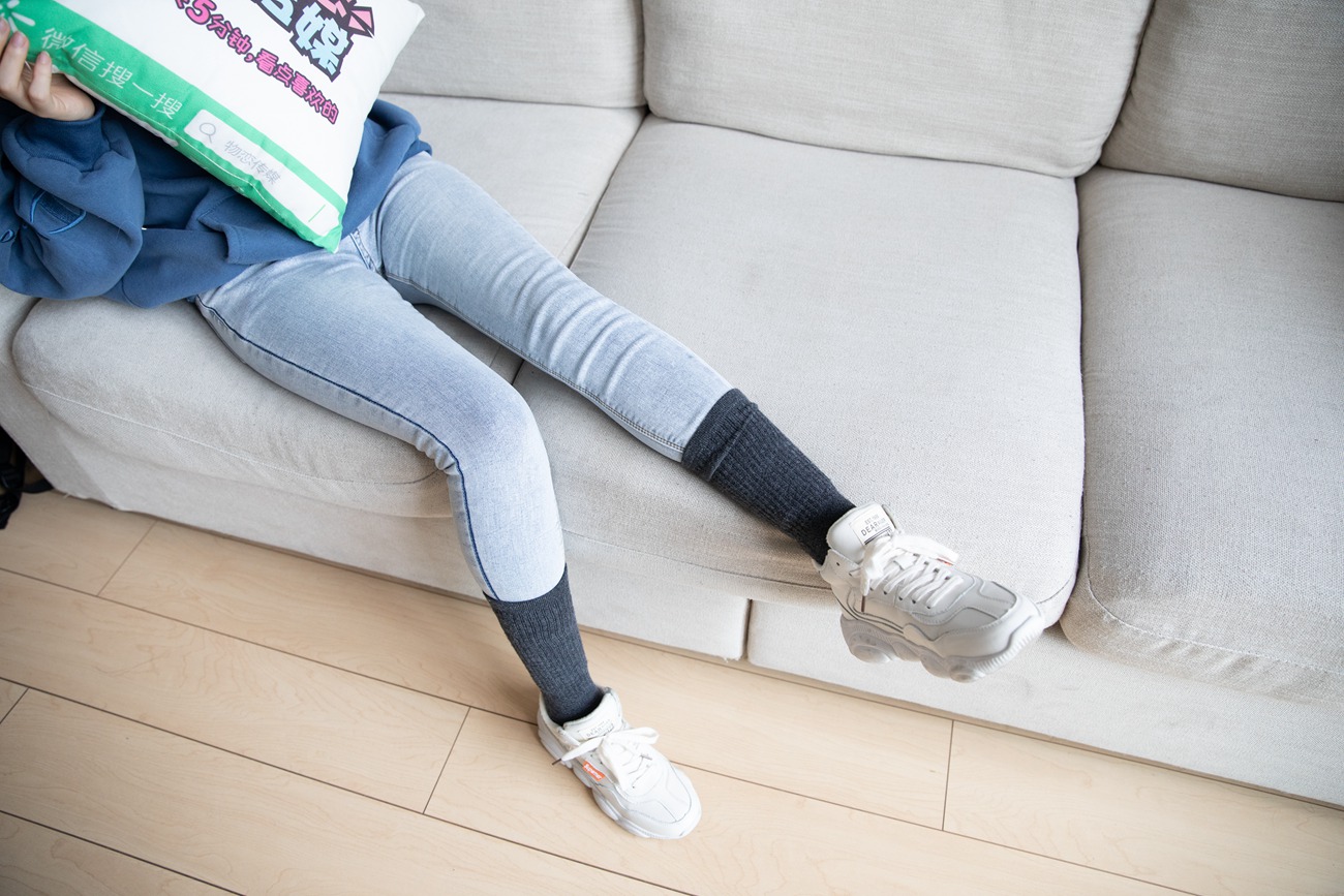 图片[158]-勿恋传媒 NO.098 米莱 [177P] – 速更版-美库