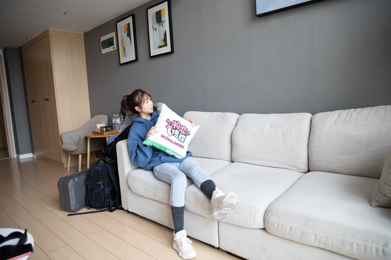 图片[160]-勿恋传媒 NO.098 米莱 [177P] – 速更版-美库