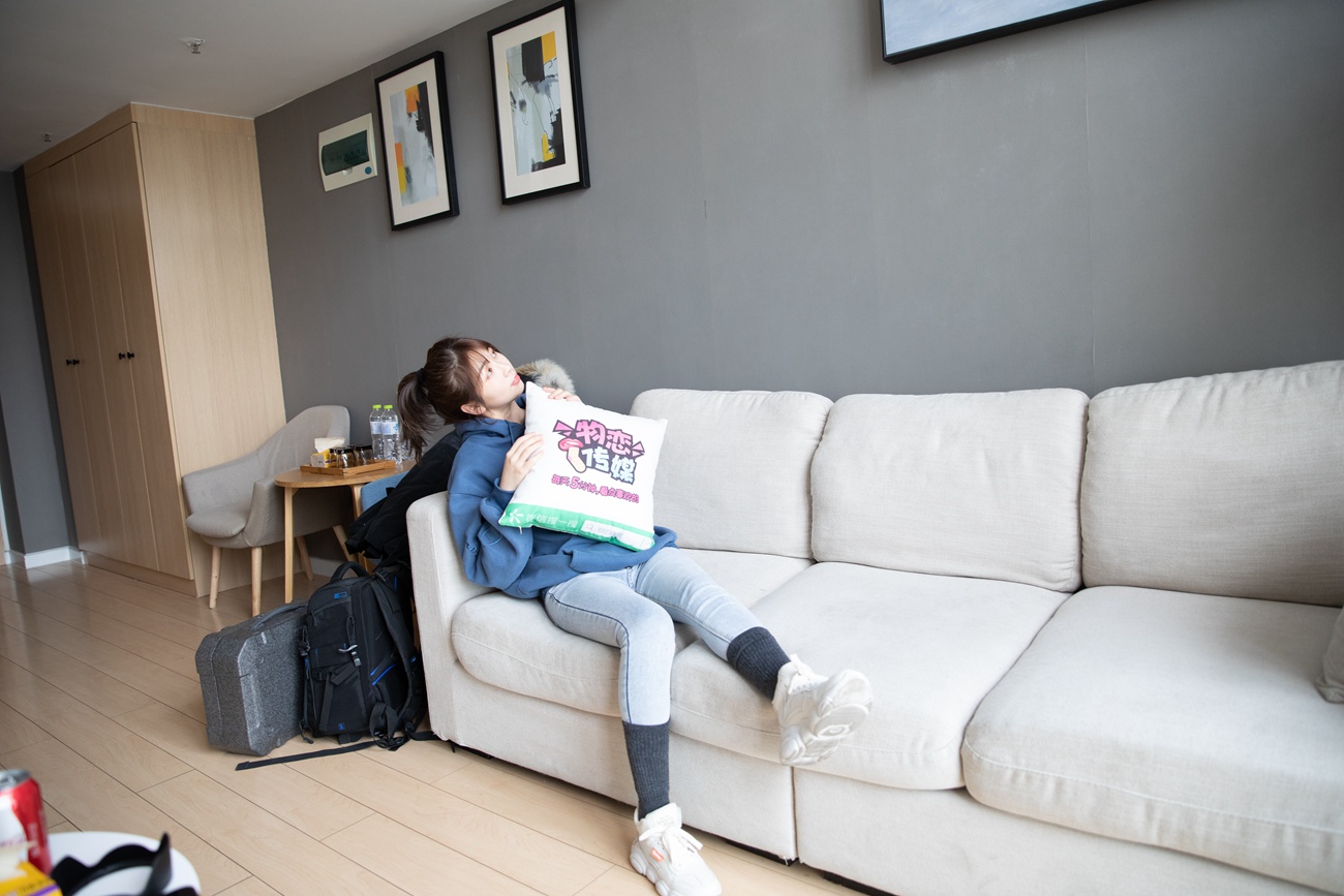 图片[161]-勿恋传媒 NO.098 米莱 [177P] – 速更版-美库