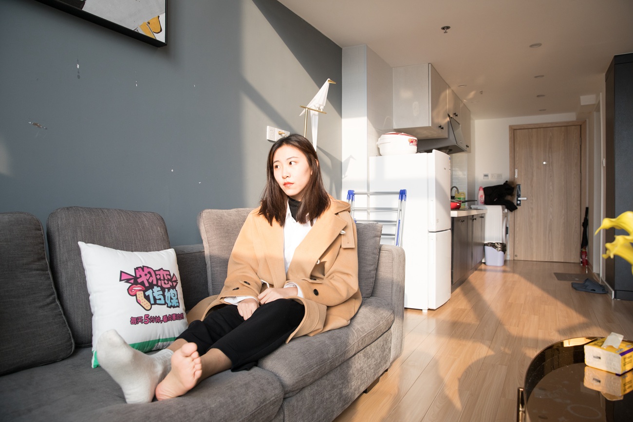 图片[80]-物恋传媒 No.102 elise-冬日里的英伦风情 [177P] – 速更版-美库