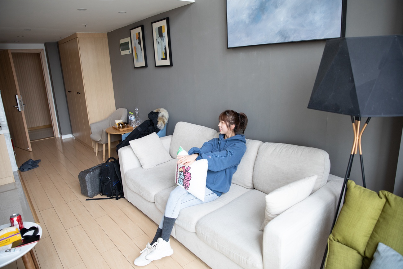 图片[164]-勿恋传媒 NO.098 米莱 [177P] – 速更版-美库