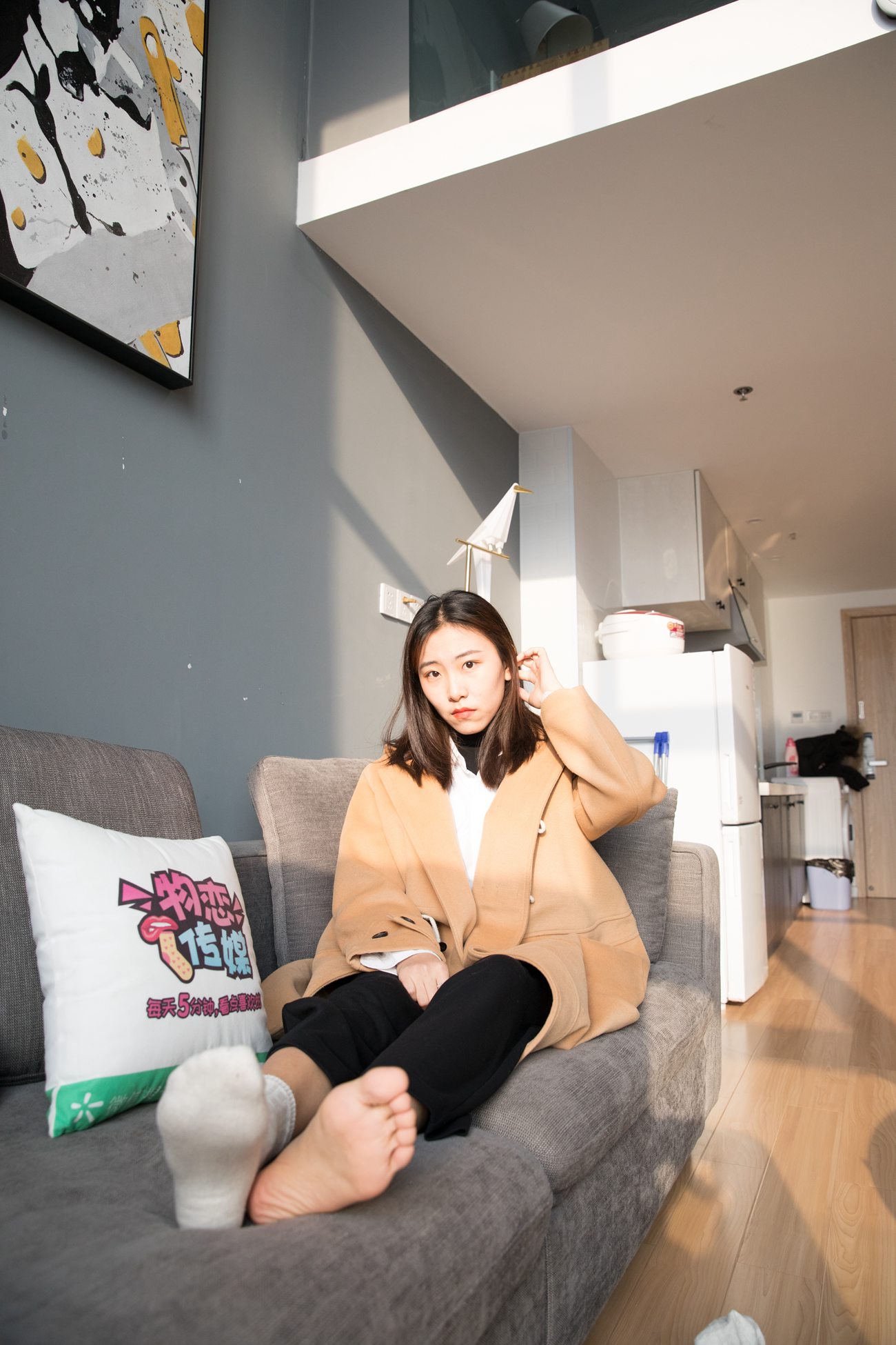 图片[81]-物恋传媒 No.102 elise-冬日里的英伦风情 [177P] – 速更版-美库