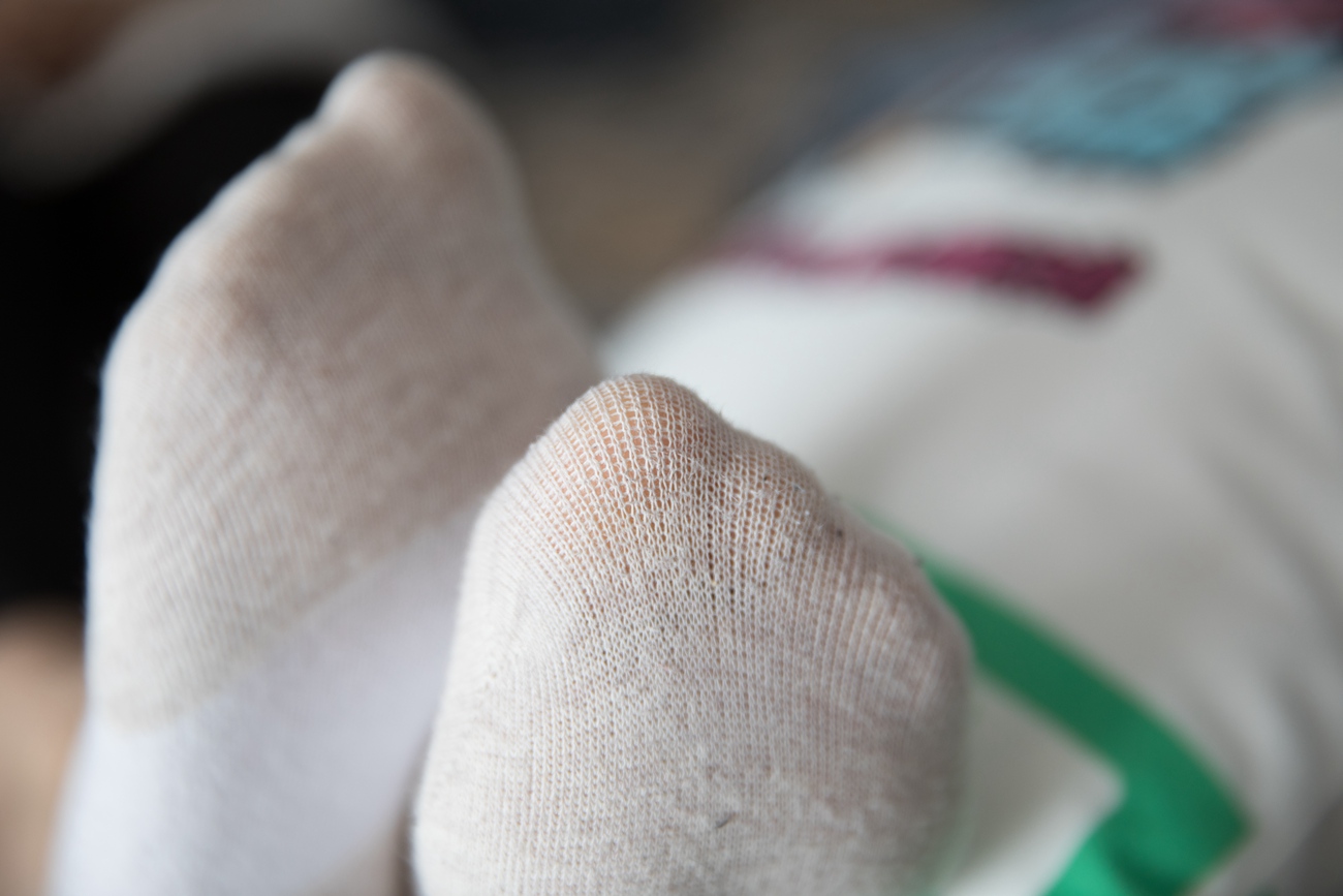 图片[96]-勿恋传媒 No.101 苏镶-气质女神的过膝长靴 [188P] – 速更版-美库