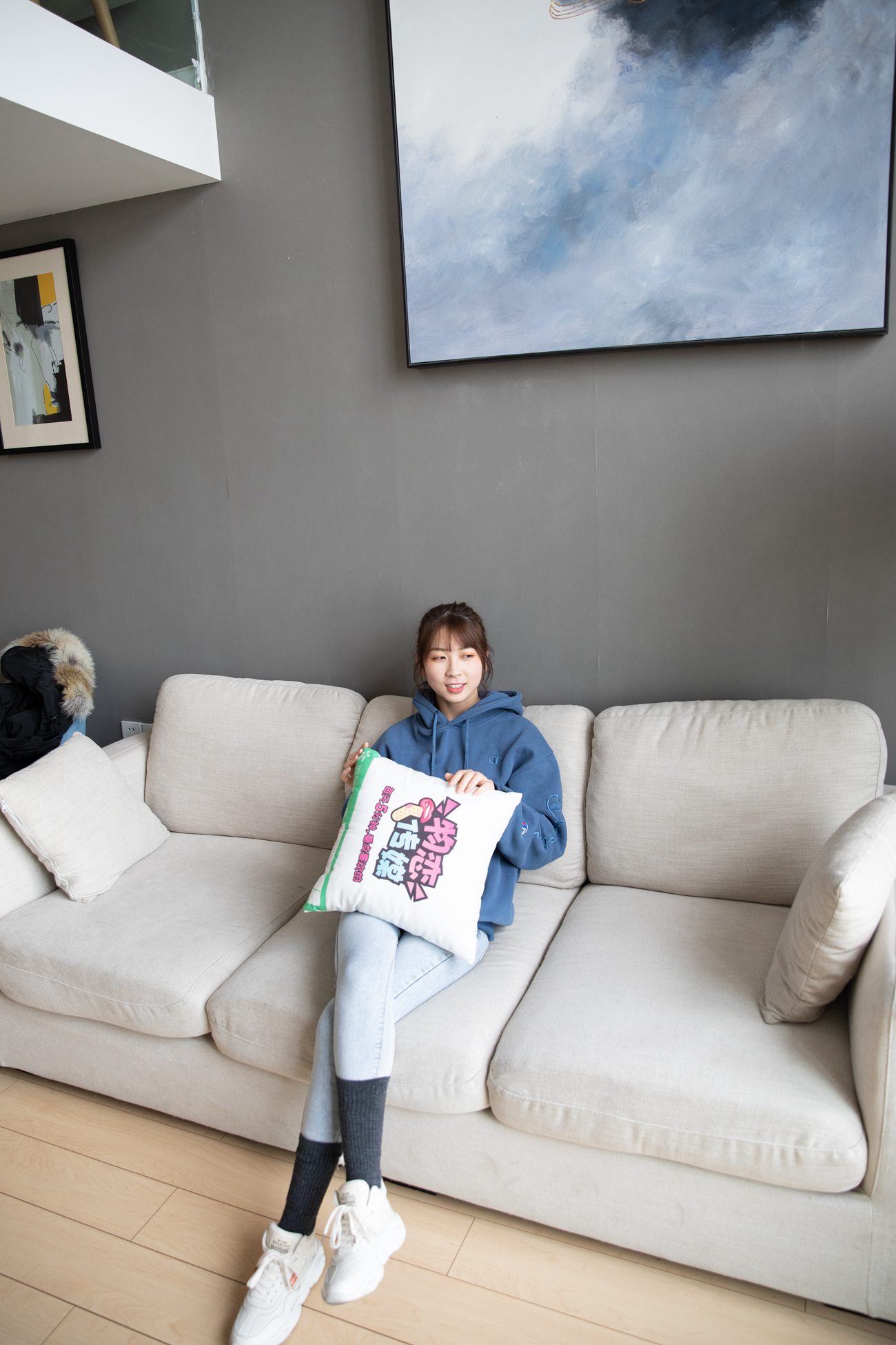 图片[165]-勿恋传媒 NO.098 米莱 [177P] – 速更版-美库