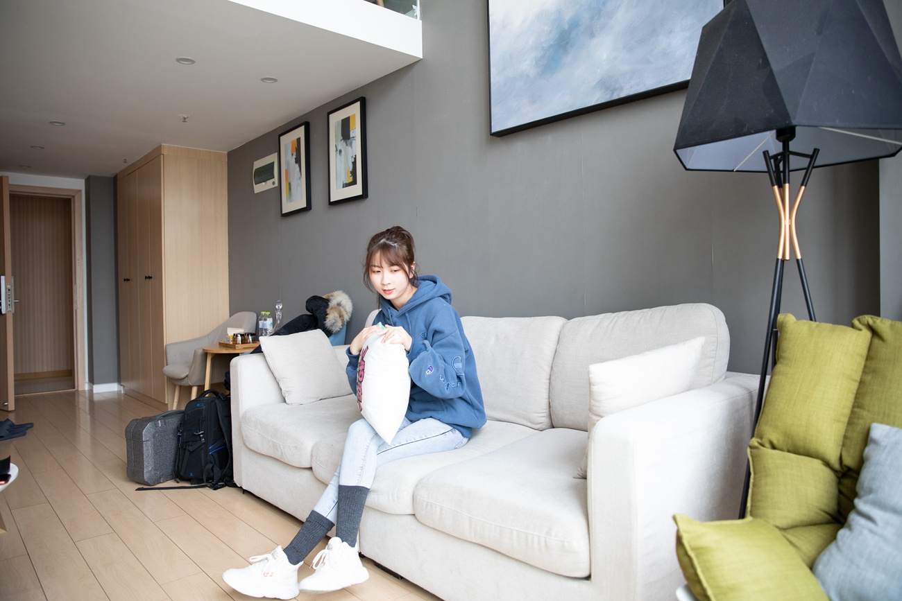 图片[166]-勿恋传媒 NO.098 米莱 [177P] – 速更版-美库