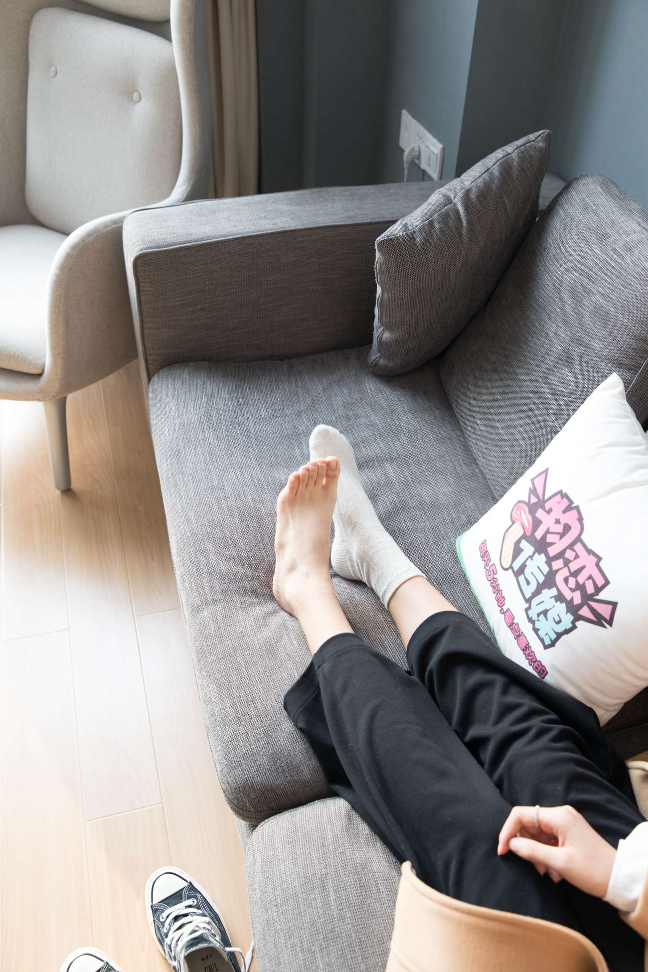 图片[84]-物恋传媒 No.102 elise-冬日里的英伦风情 [177P] – 速更版-美库