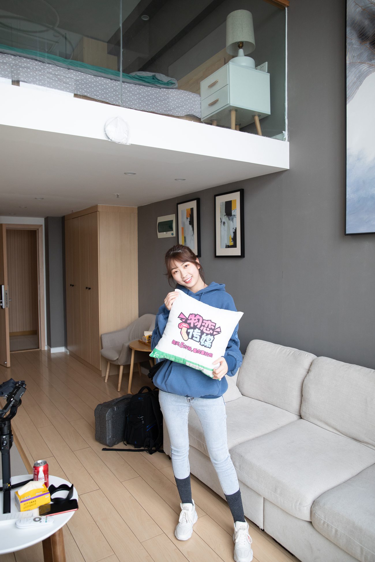 图片[170]-勿恋传媒 NO.098 米莱 [177P] – 速更版-美库