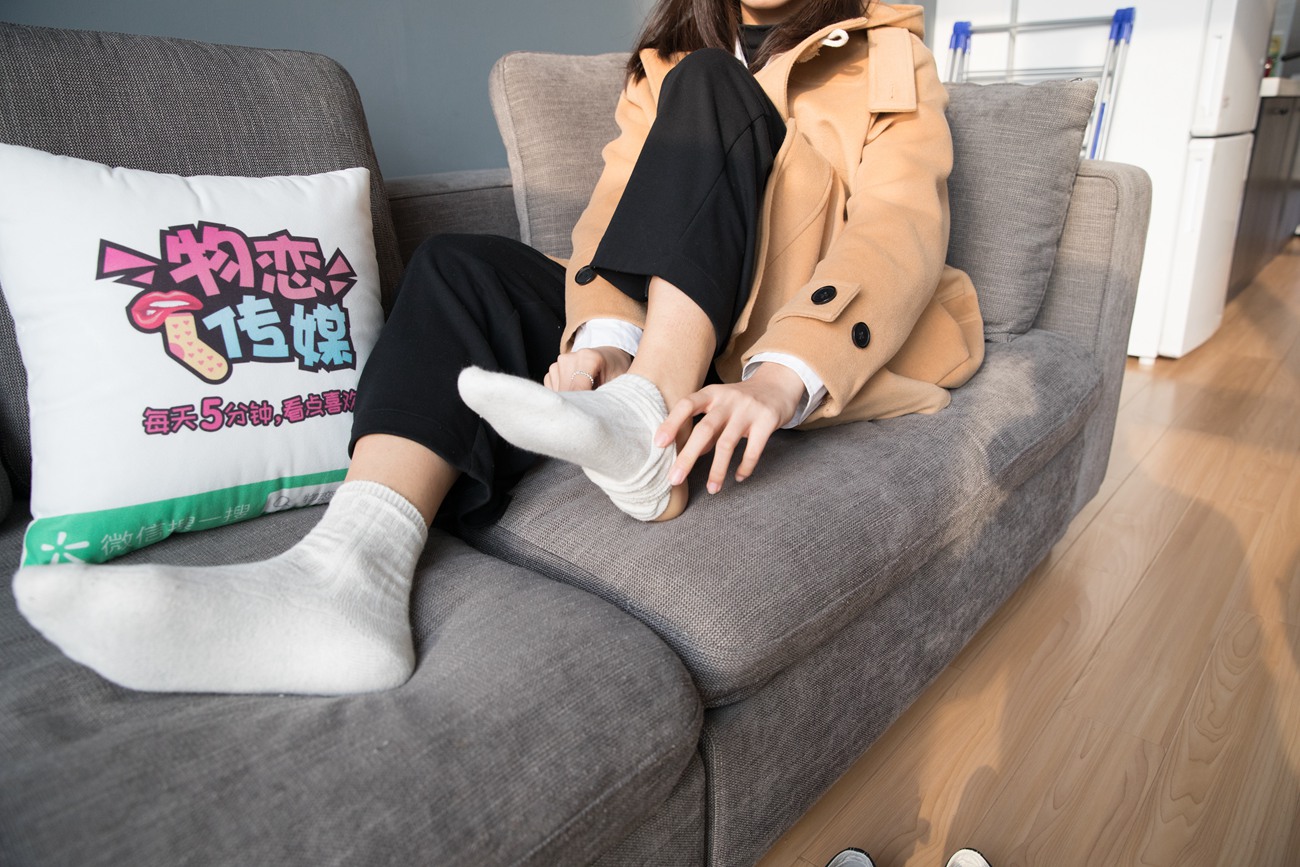 图片[90]-物恋传媒 No.102 elise-冬日里的英伦风情 [177P] – 速更版-美库