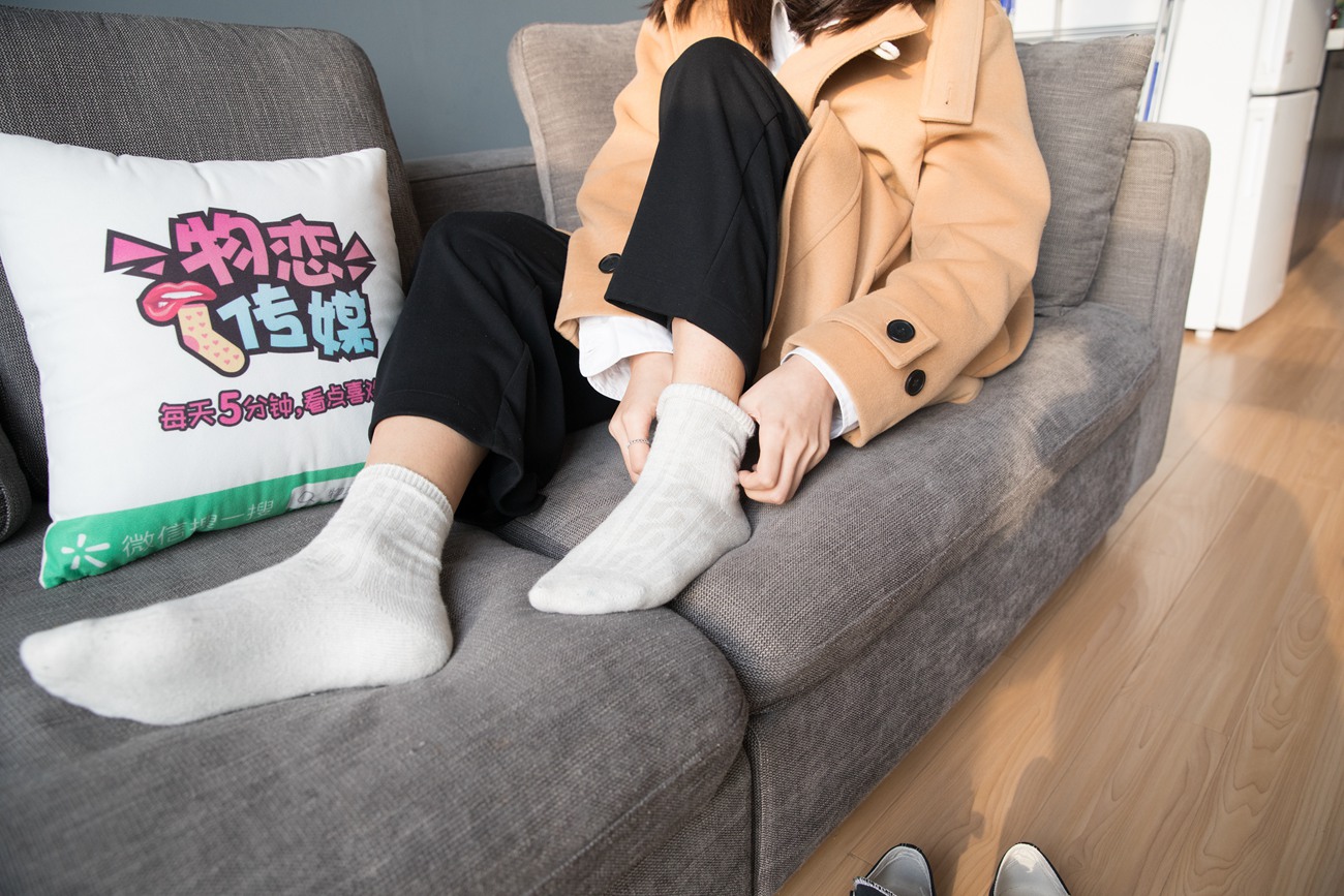 图片[92]-物恋传媒 No.102 elise-冬日里的英伦风情 [177P] – 速更版-美库