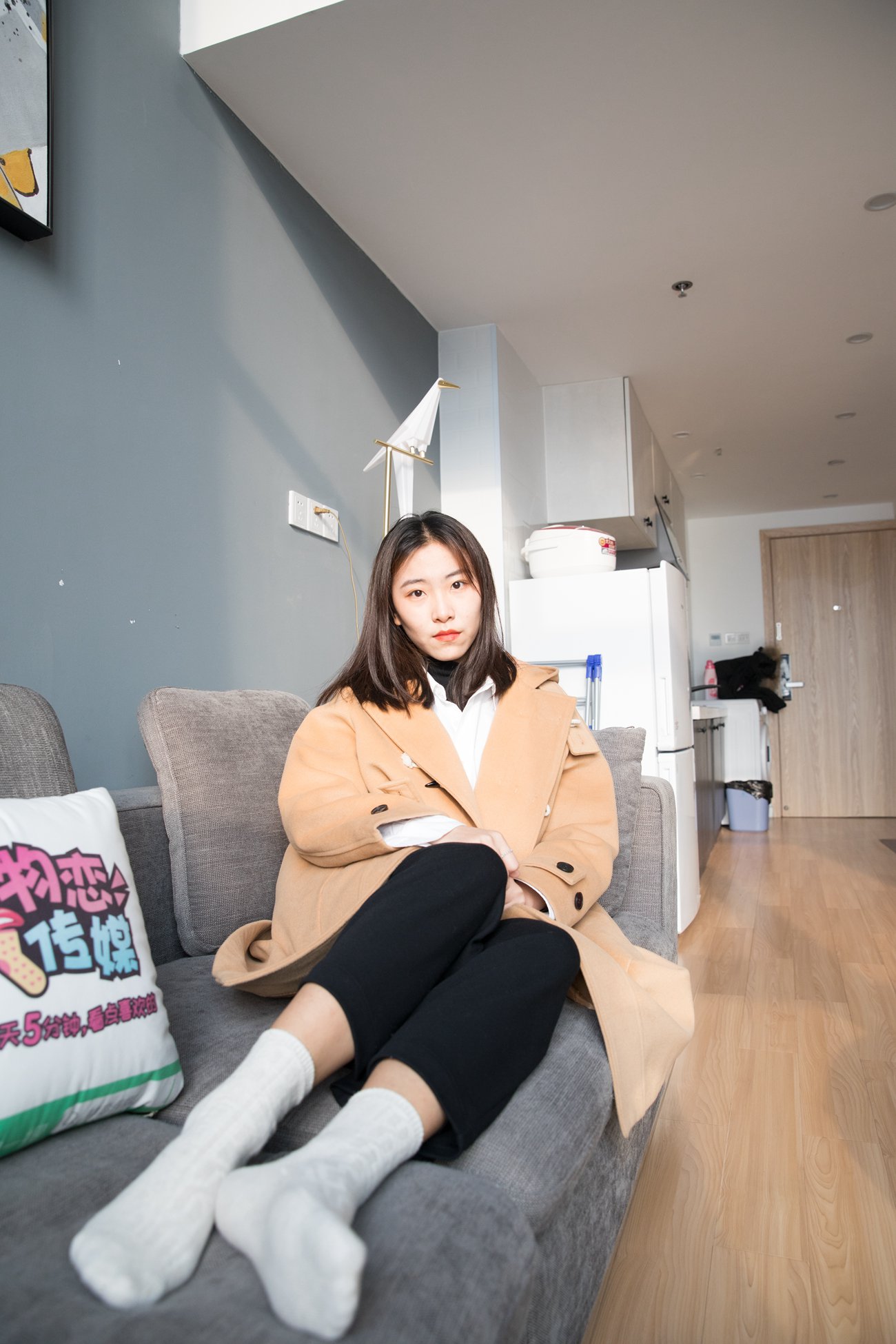 图片[93]-物恋传媒 No.102 elise-冬日里的英伦风情 [177P] – 速更版-美库