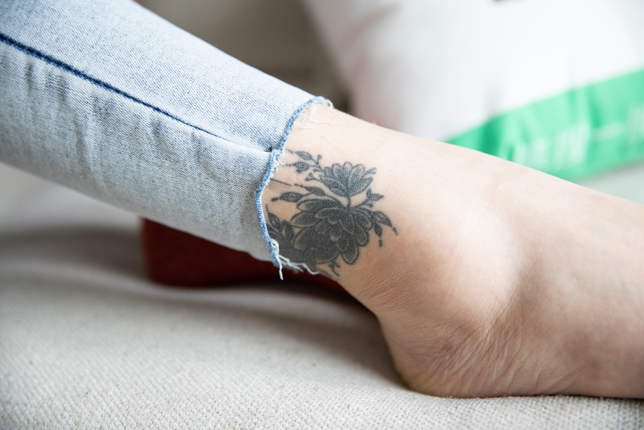 图片[178]-勿恋传媒 NO.098 米莱 [177P] – 速更版-美库