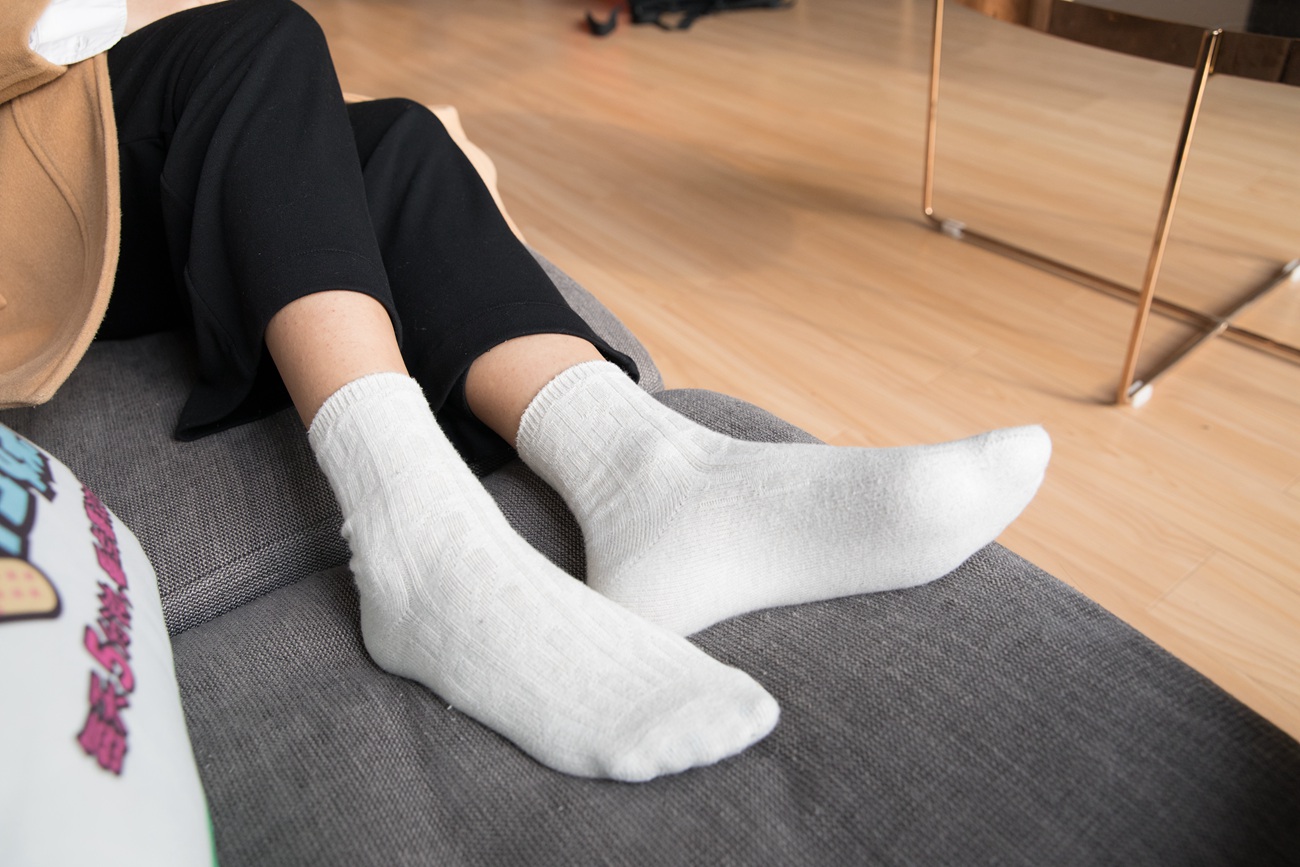 图片[94]-物恋传媒 No.102 elise-冬日里的英伦风情 [177P] – 速更版-美库