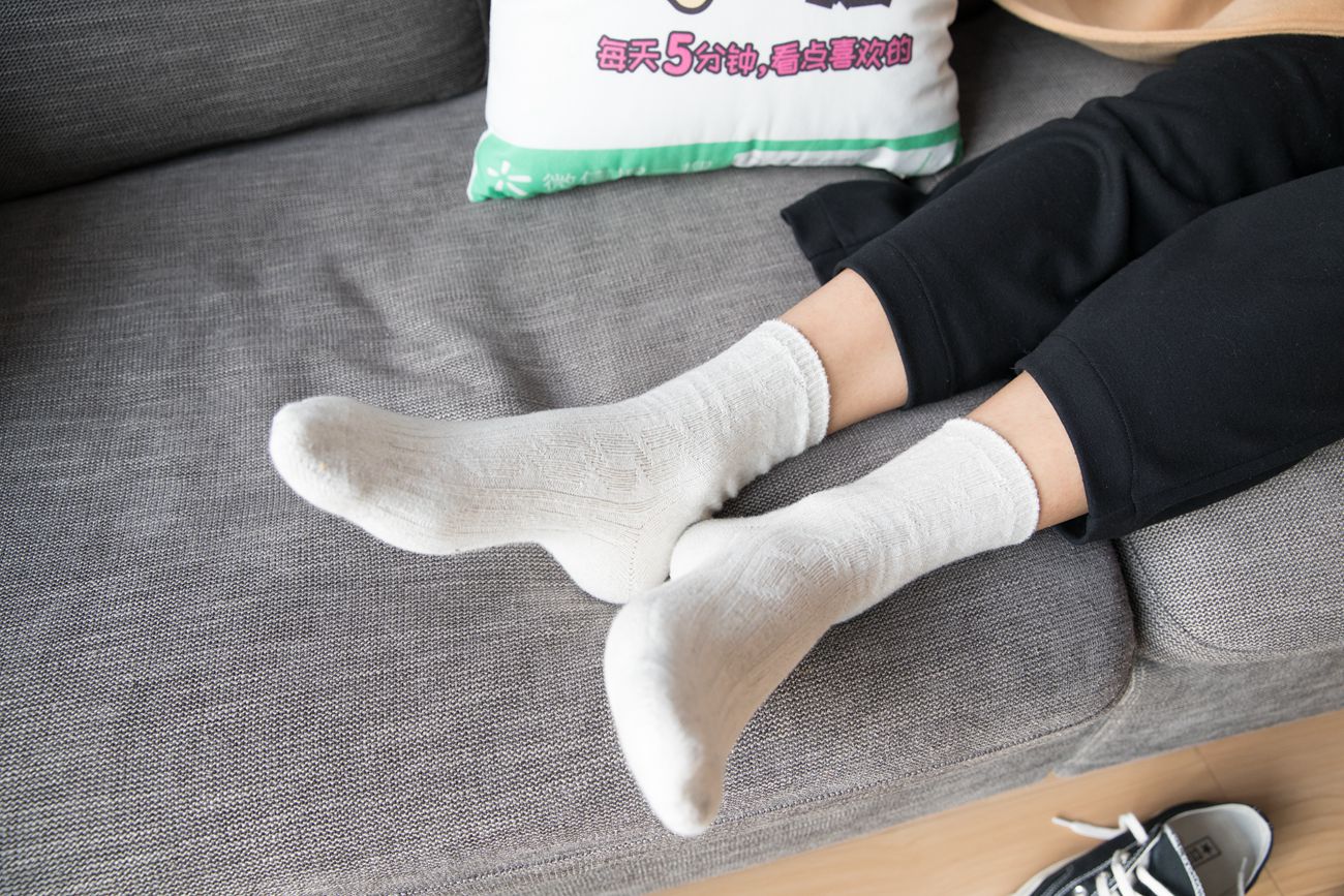 图片[97]-物恋传媒 No.102 elise-冬日里的英伦风情 [177P] – 速更版-美库