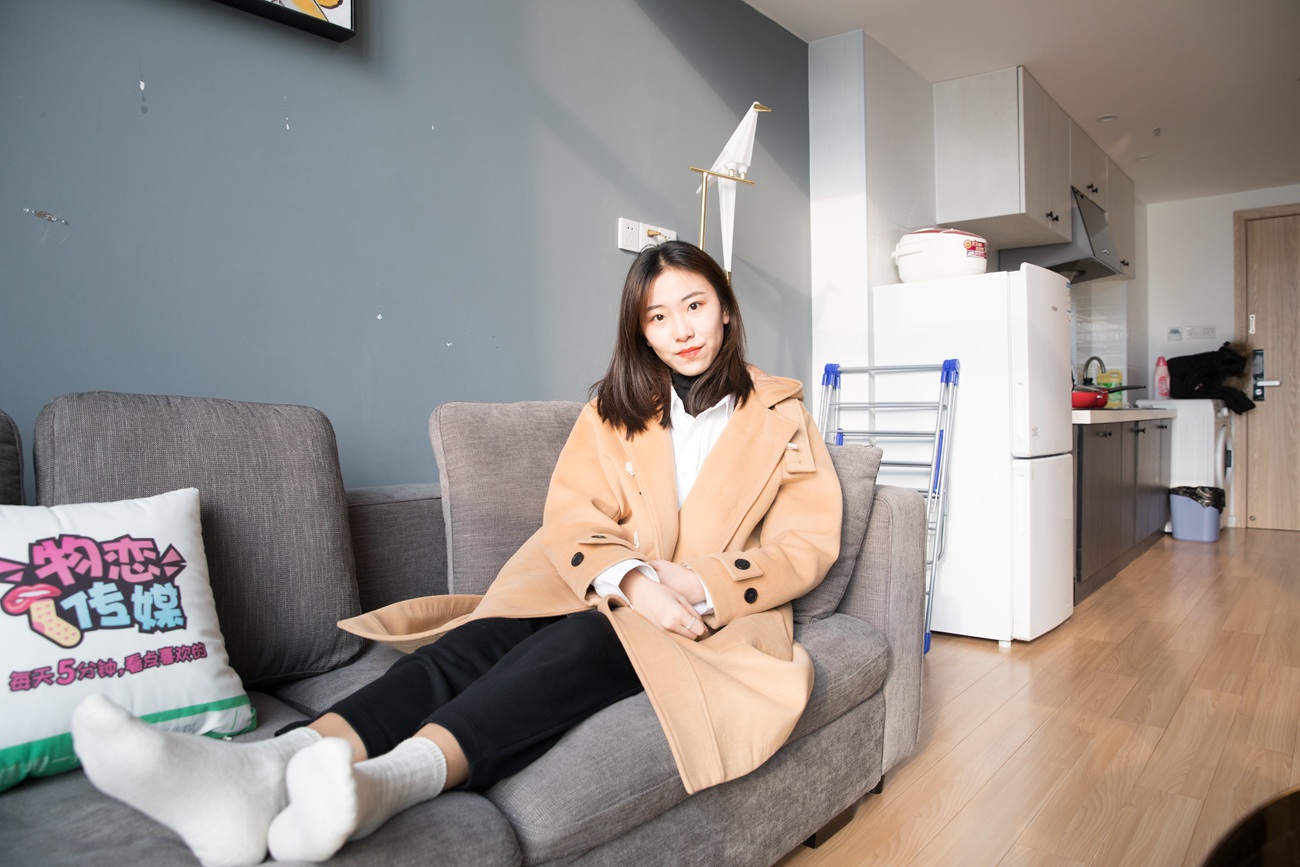 图片[98]-物恋传媒 No.102 elise-冬日里的英伦风情 [177P] – 速更版-美库