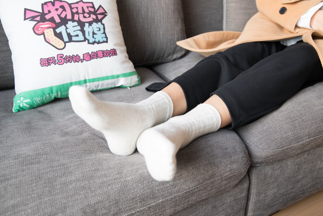 图片[99]-物恋传媒 No.102 elise-冬日里的英伦风情 [177P] – 速更版-美库