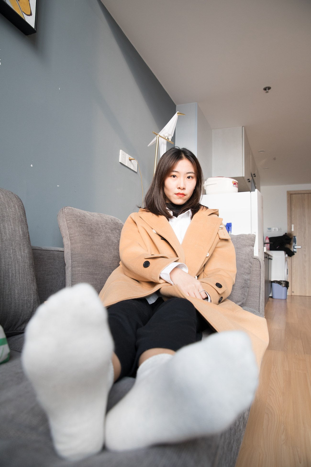 图片[100]-物恋传媒 No.102 elise-冬日里的英伦风情 [177P] – 速更版-美库