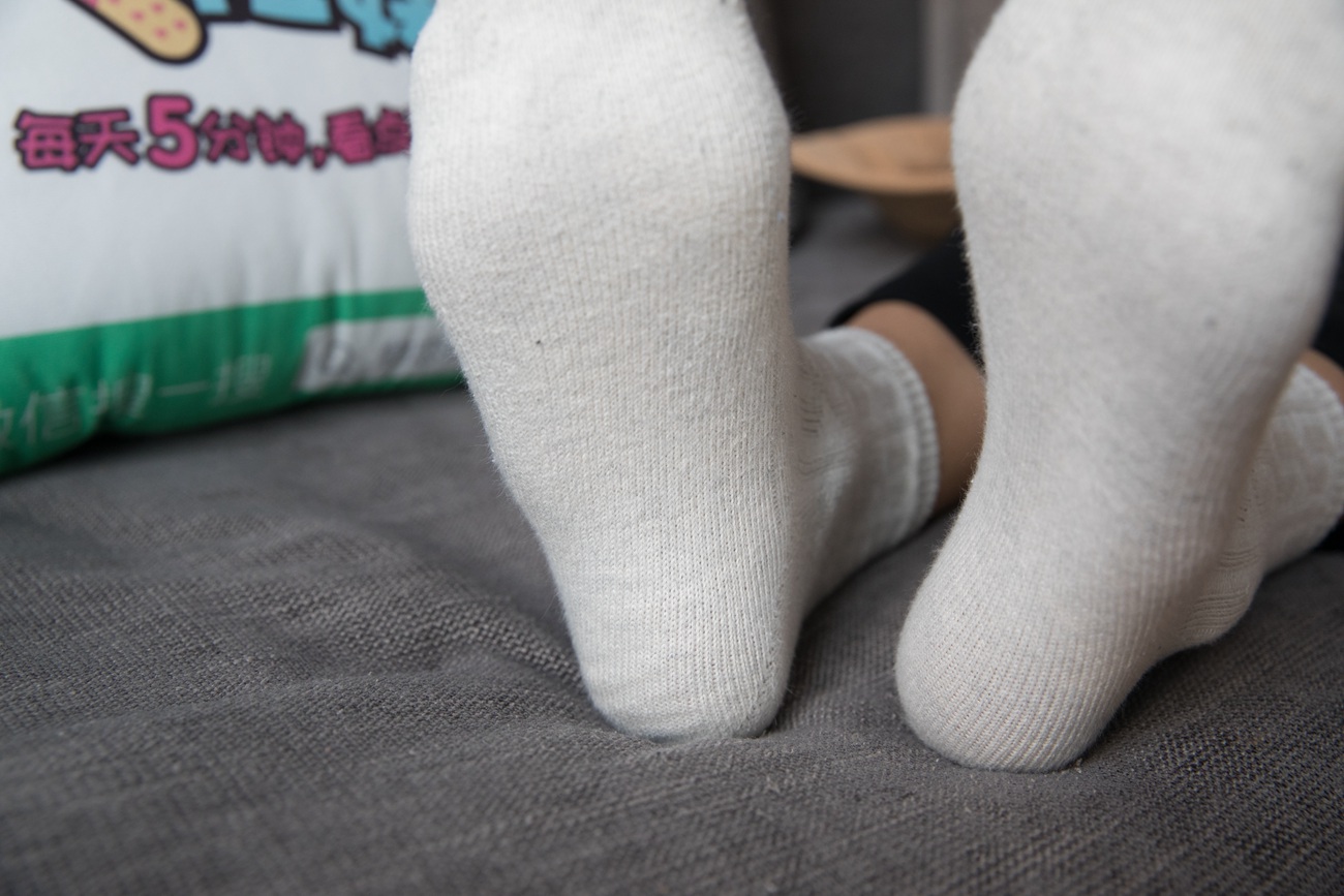 图片[102]-物恋传媒 No.102 elise-冬日里的英伦风情 [177P] – 速更版-美库