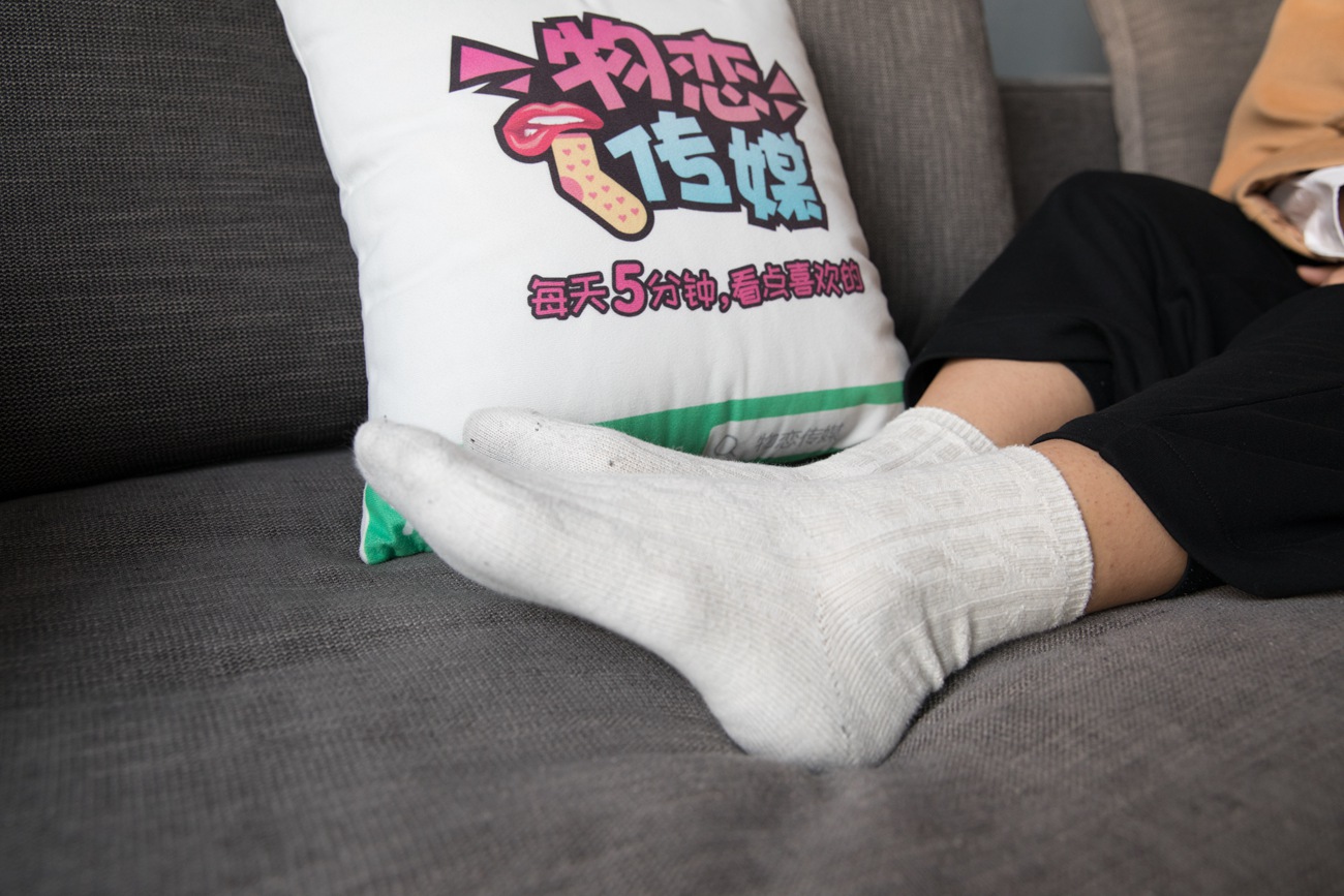 图片[107]-物恋传媒 No.102 elise-冬日里的英伦风情 [177P] – 速更版-美库