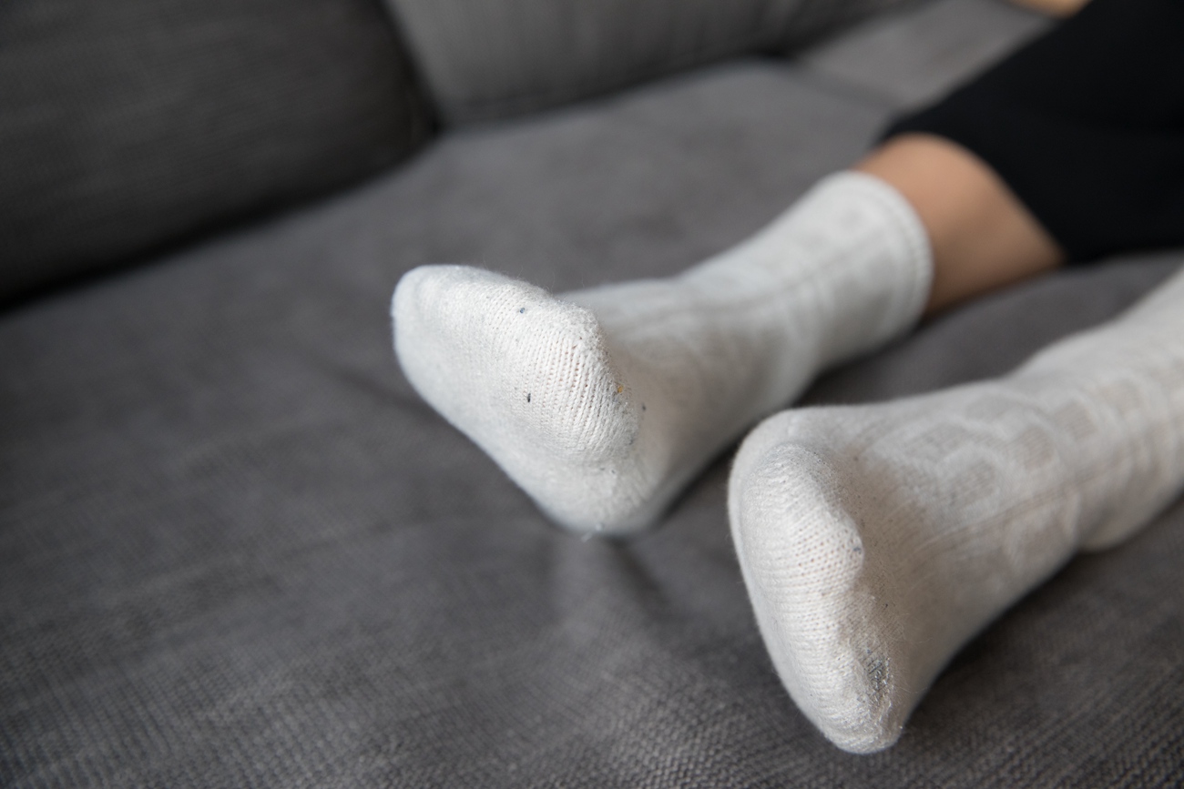 图片[108]-物恋传媒 No.102 elise-冬日里的英伦风情 [177P] – 速更版-美库