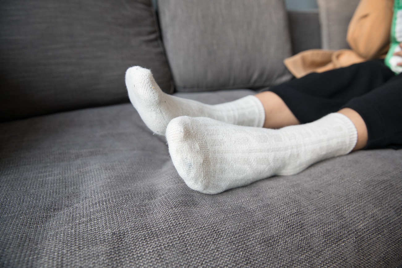 图片[109]-物恋传媒 No.102 elise-冬日里的英伦风情 [177P] – 速更版-美库