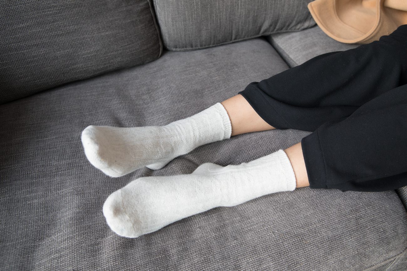 图片[110]-物恋传媒 No.102 elise-冬日里的英伦风情 [177P] – 速更版-美库