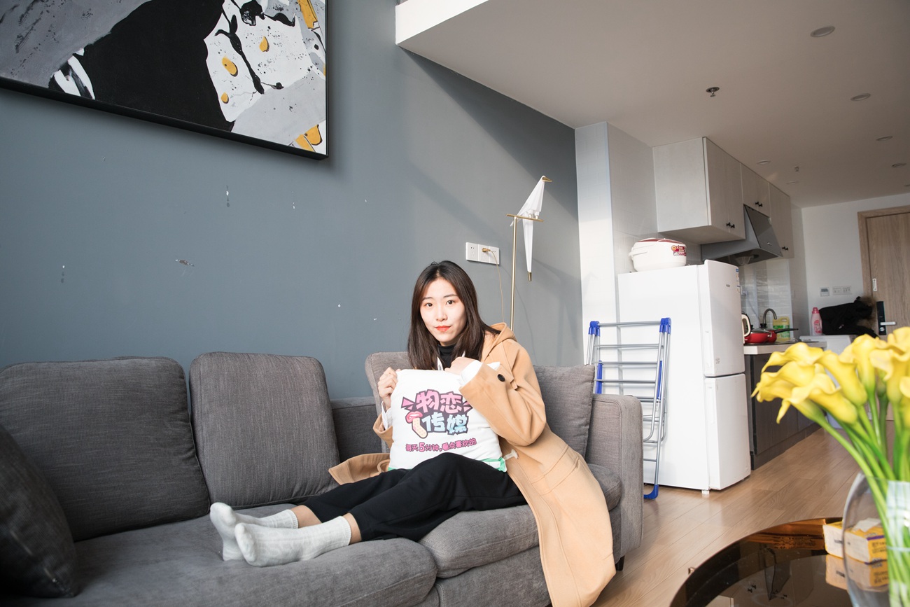 图片[111]-物恋传媒 No.102 elise-冬日里的英伦风情 [177P] – 速更版-美库