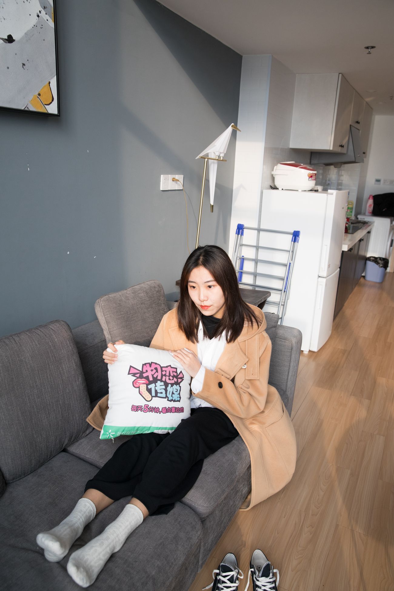 图片[112]-物恋传媒 No.102 elise-冬日里的英伦风情 [177P] – 速更版-美库