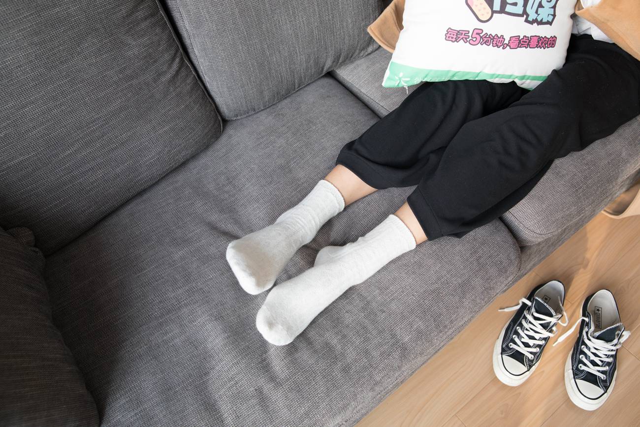 图片[113]-物恋传媒 No.102 elise-冬日里的英伦风情 [177P] – 速更版-美库