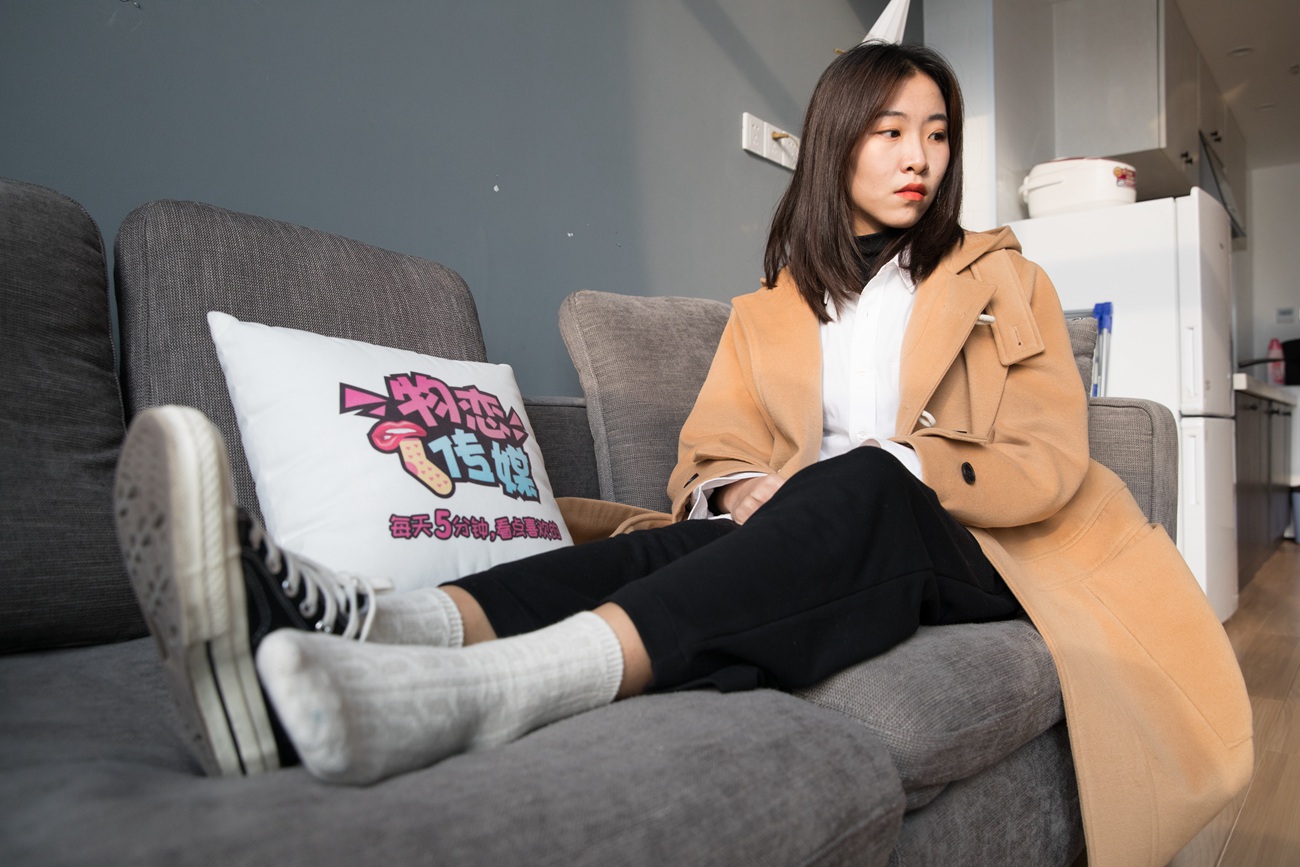 图片[127]-物恋传媒 No.102 elise-冬日里的英伦风情 [177P] – 速更版-美库