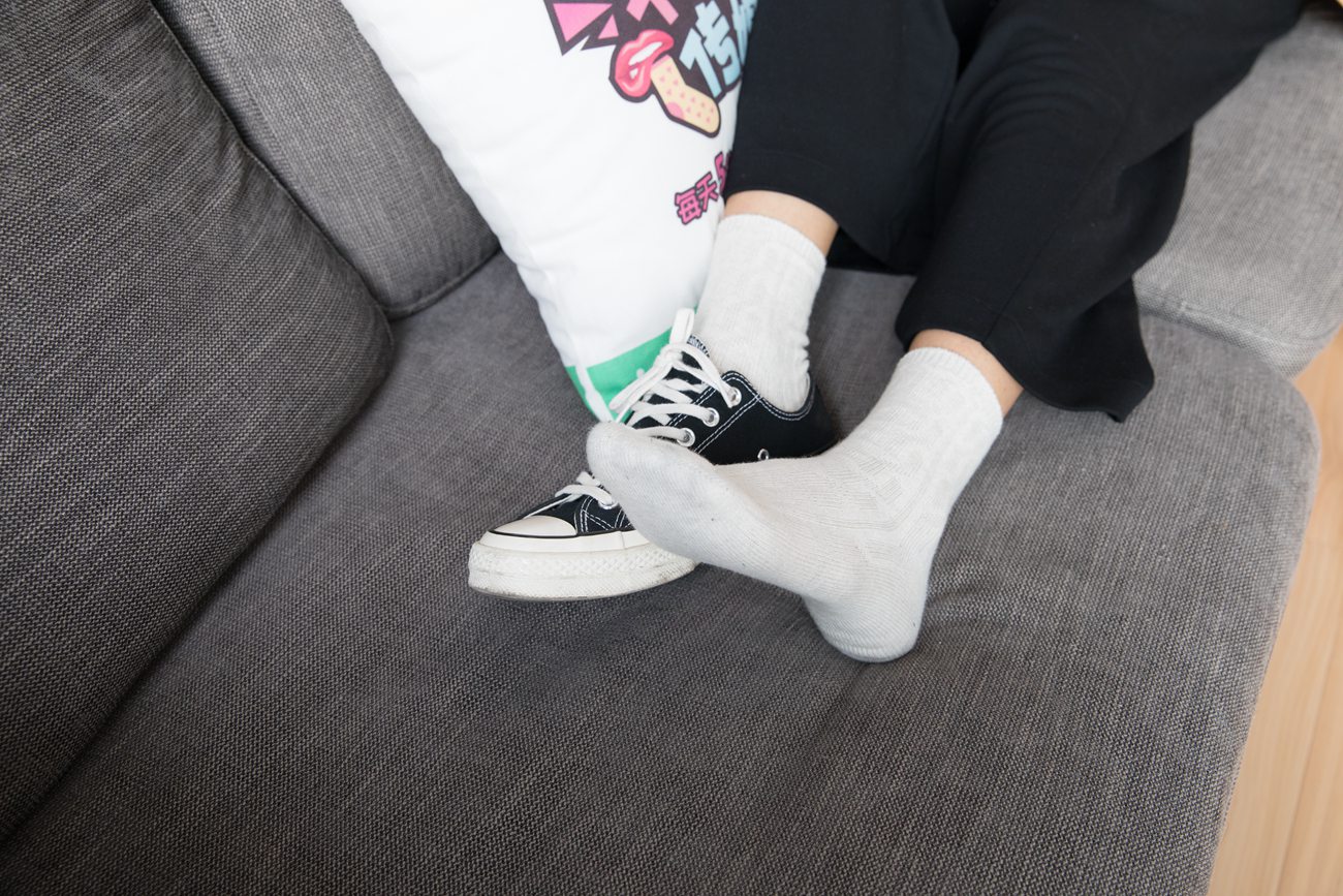 图片[130]-物恋传媒 No.102 elise-冬日里的英伦风情 [177P] – 速更版-美库