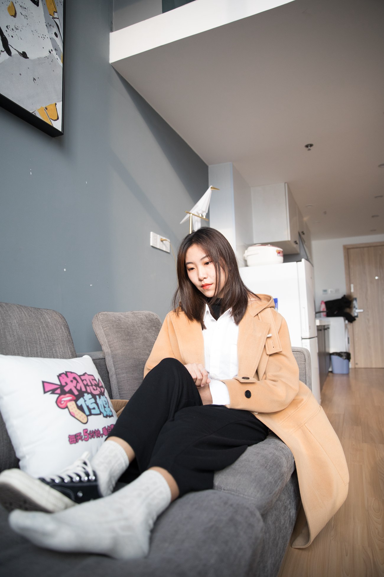 图片[132]-物恋传媒 No.102 elise-冬日里的英伦风情 [177P] – 速更版-美库