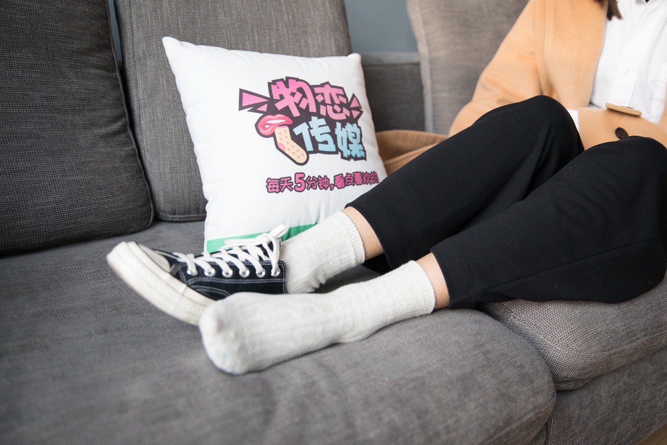 图片[134]-物恋传媒 No.102 elise-冬日里的英伦风情 [177P] – 速更版-美库