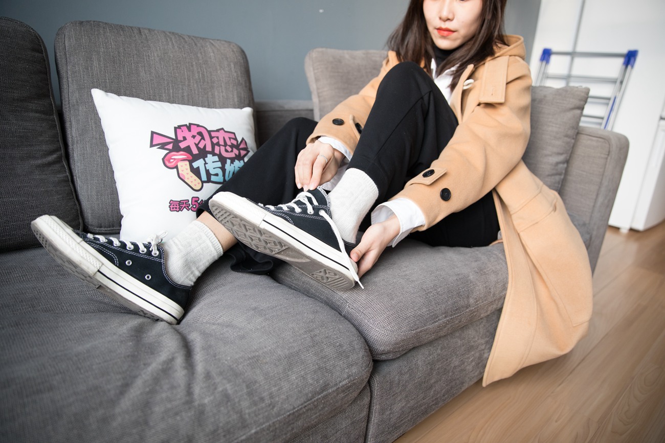 图片[135]-物恋传媒 No.102 elise-冬日里的英伦风情 [177P] – 速更版-美库