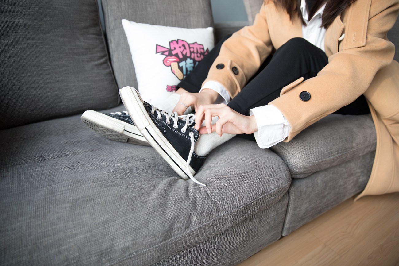 图片[136]-物恋传媒 No.102 elise-冬日里的英伦风情 [177P] – 速更版-美库