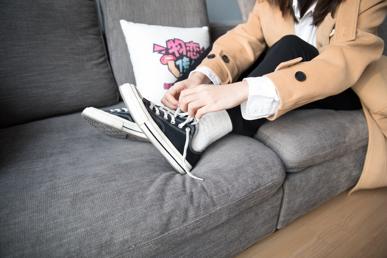 图片[137]-物恋传媒 No.102 elise-冬日里的英伦风情 [177P] – 速更版-美库