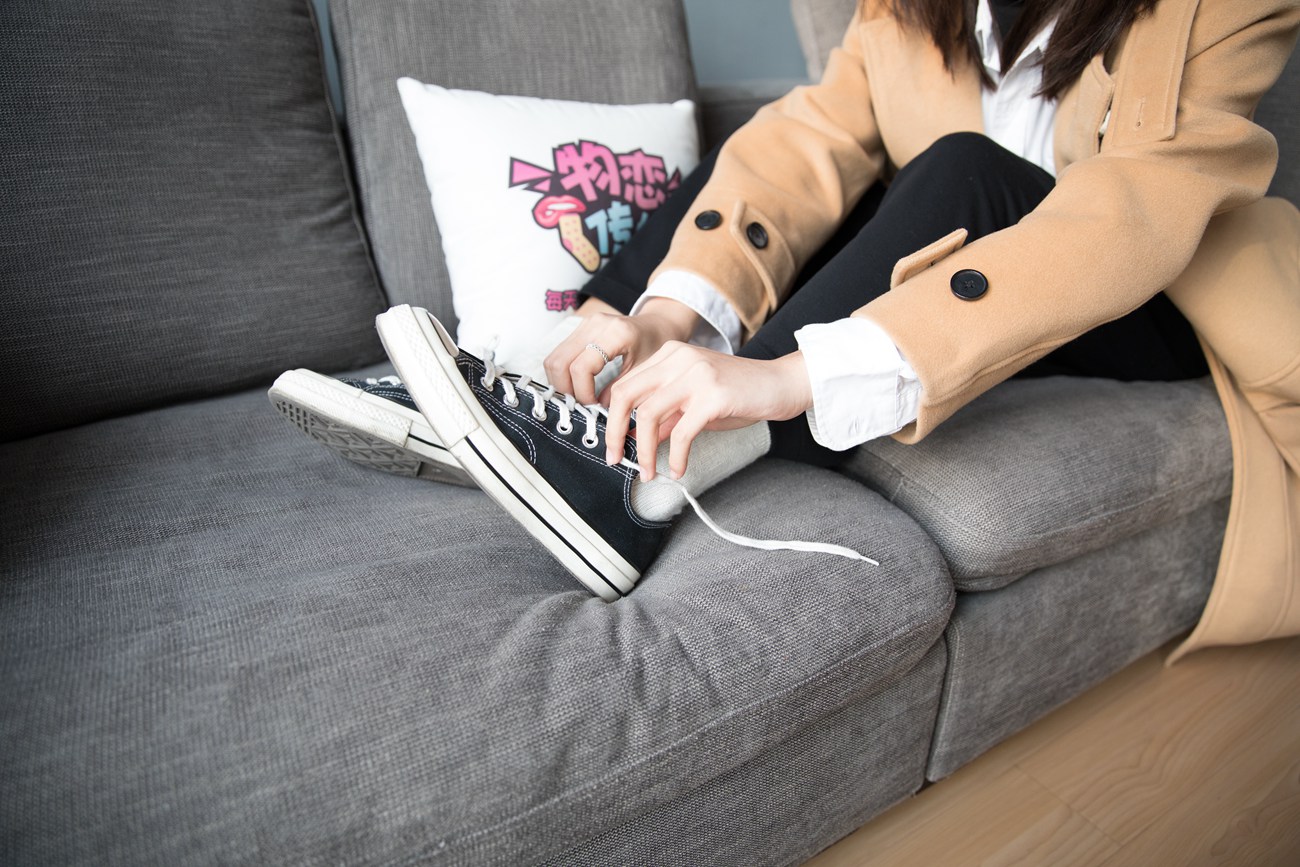 图片[139]-物恋传媒 No.102 elise-冬日里的英伦风情 [177P] – 速更版-美库