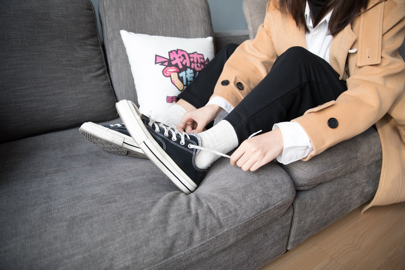 图片[140]-物恋传媒 No.102 elise-冬日里的英伦风情 [177P] – 速更版-美库