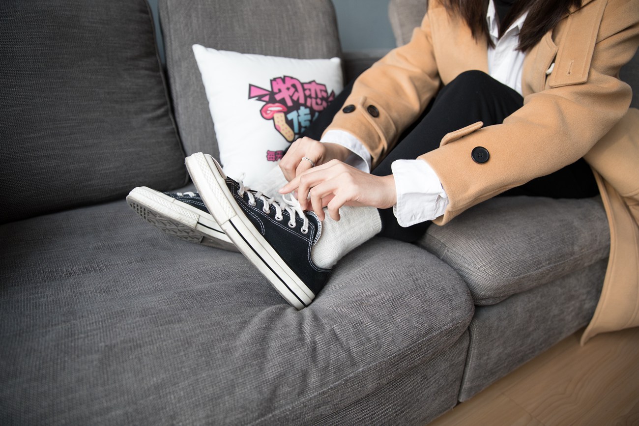 图片[142]-物恋传媒 No.102 elise-冬日里的英伦风情 [177P] – 速更版-美库