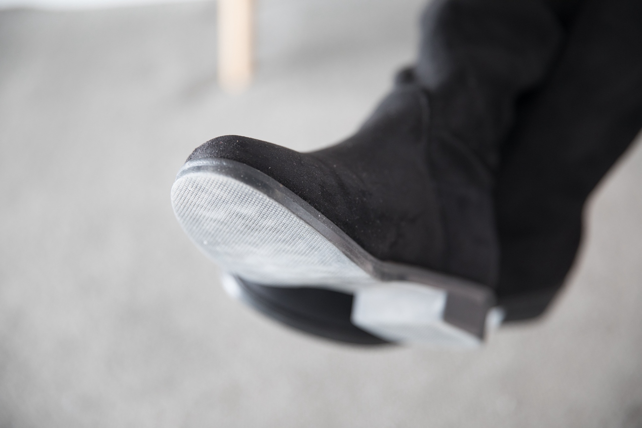 图片[159]-勿恋传媒 No.101 苏镶-气质女神的过膝长靴 [188P] – 速更版-美库