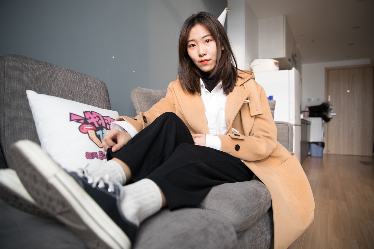 图片[143]-物恋传媒 No.102 elise-冬日里的英伦风情 [177P] – 速更版-美库