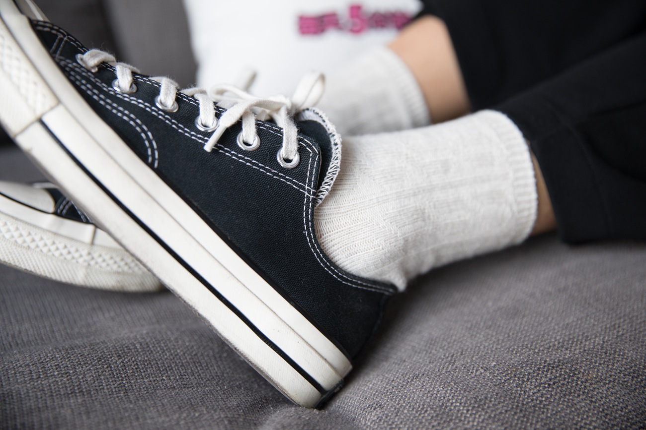 图片[144]-物恋传媒 No.102 elise-冬日里的英伦风情 [177P] – 速更版-美库