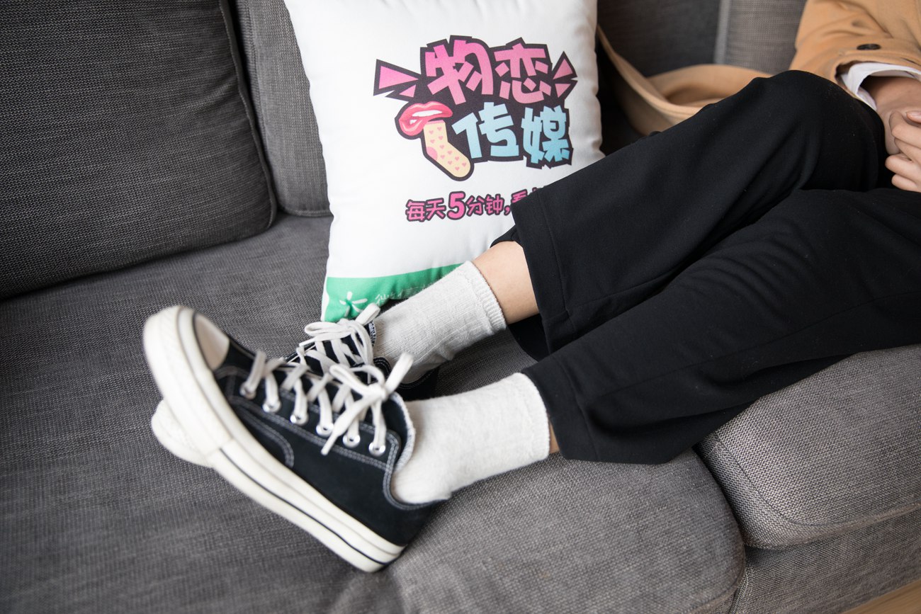 图片[145]-物恋传媒 No.102 elise-冬日里的英伦风情 [177P] – 速更版-美库