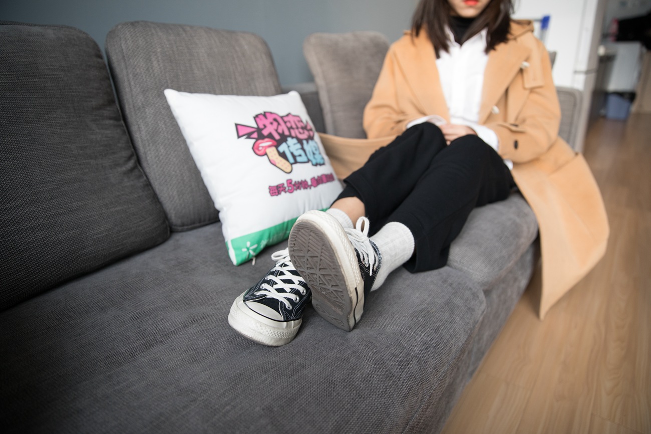 图片[146]-物恋传媒 No.102 elise-冬日里的英伦风情 [177P] – 速更版-美库