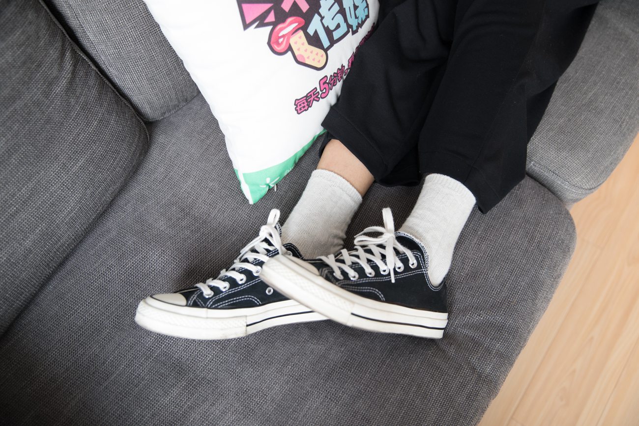 图片[148]-物恋传媒 No.102 elise-冬日里的英伦风情 [177P] – 速更版-美库