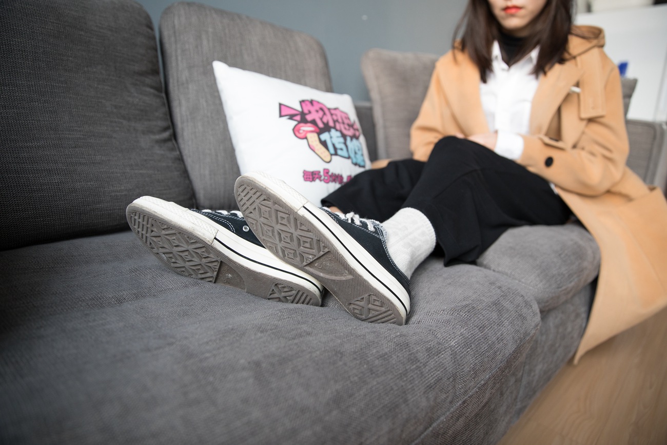 图片[149]-物恋传媒 No.102 elise-冬日里的英伦风情 [177P] – 速更版-美库