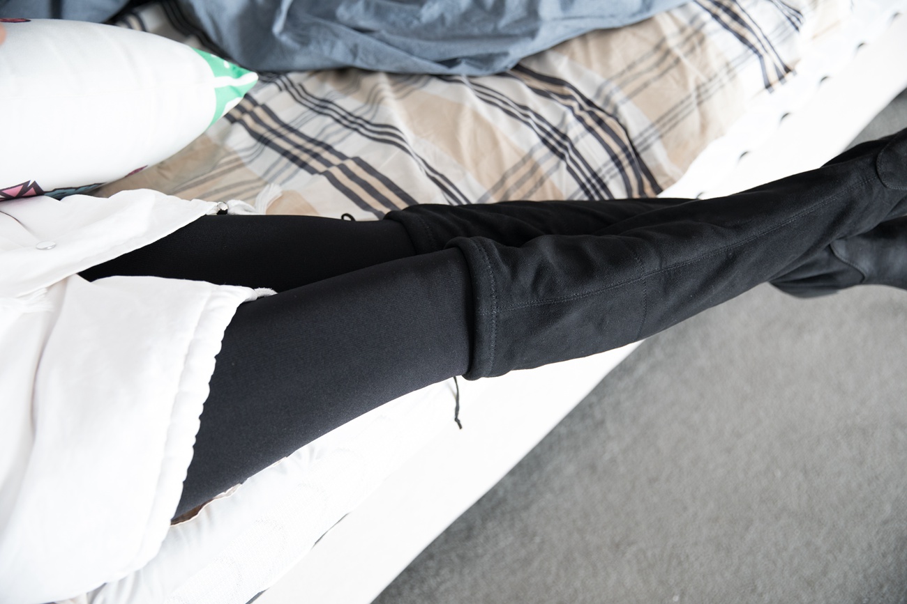 图片[166]-勿恋传媒 No.101 苏镶-气质女神的过膝长靴 [188P] – 速更版-美库